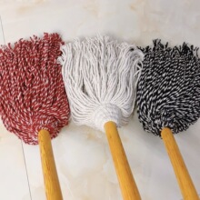 ��ʽ�޾��ϰѼ��ÈA�^ľ�U�ղ���ˮһ�σ������Ƶ���I���S�ϰ�