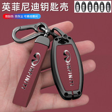 mӢq50l耳׶qx50bqx60܇q70l܇耳ך۰