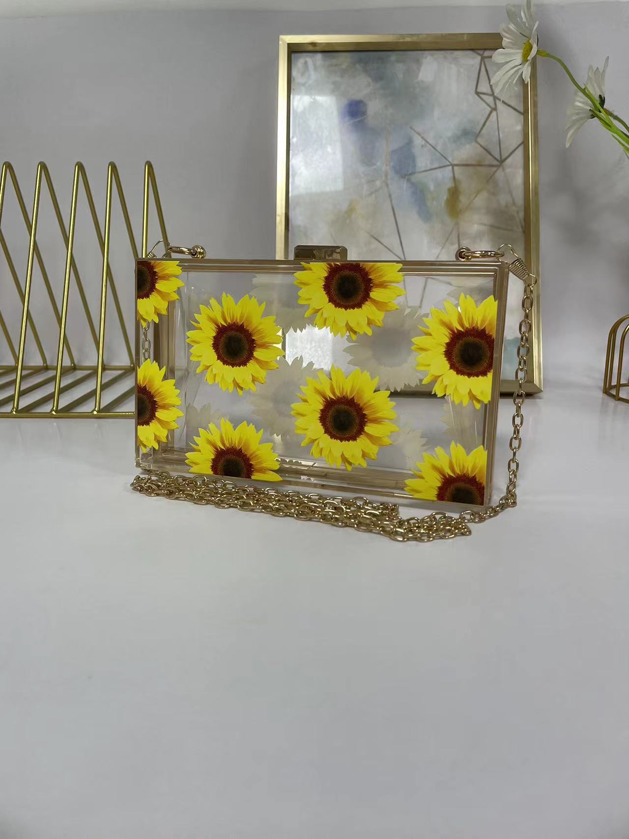 微信图片_20230922173342