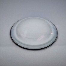 ��̨����͸�R��Դ�RƬ͹͸�R ��W͸�R�ӹ�