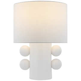 欧式现代客厅灯中山工厂灯具灯饰客厅新款台灯极简创意卧室床头灯