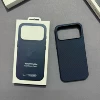 Blue [with animation + magnet + logo]