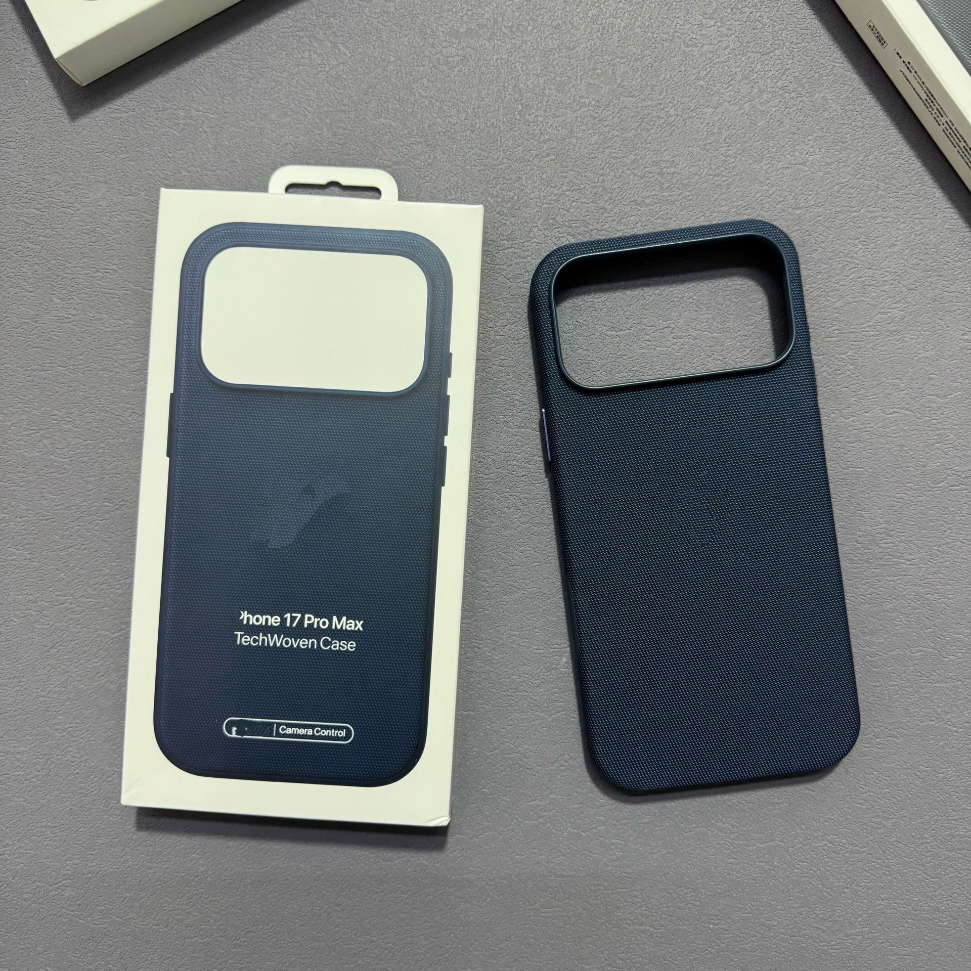 Apple, совместимый iPhone17 Pro, чехол для телефона, камера, iphone