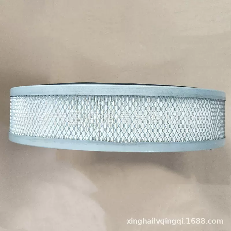 替代凯撒空滤 6.4149.0 压缩机配件空压机空气过滤器 6.4149.0