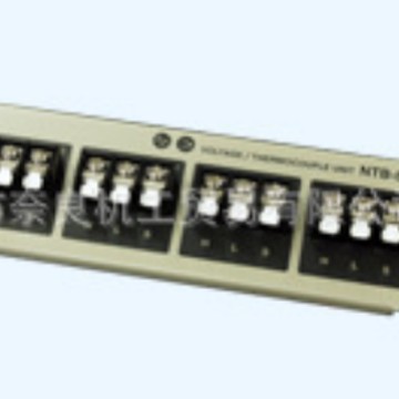 �غɴ�����LAT-1030KA-1 �ձ�KYOWA����