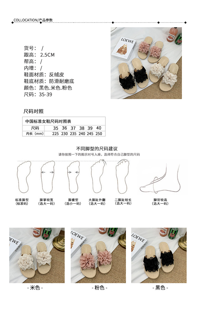 hGyTgvKjy9T/JMf1cqccinKaHS9pm43OHTff