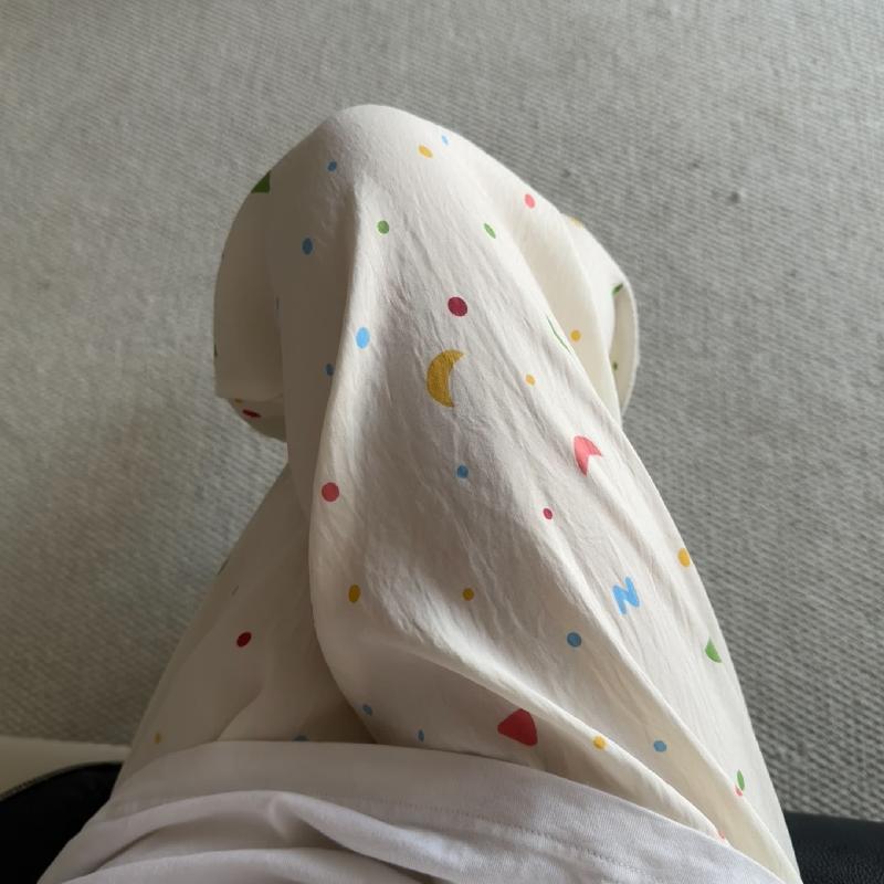 Primavera y verano · Pantalones de pijama casuales para mujeres pantalones a prueba de mosquitos rojos en línea 2025 nuevos pantalones caseros para llevar