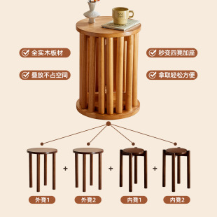 ��ľ���Ӽ��ÿɯB�ŵ����ռ{�M�ϸ߈A�ʯB�B�ʲ͏d�ѯB���˂��õ�