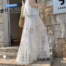 ���� �ع��h���U���ٽz����ȹŮ�ļ����L���ɾo���@�ݴ�[a���Lȹ
