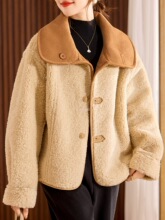 �������b���洩���ëƤëһ�w����2025�¿�������Ů�Ӻ�̿����