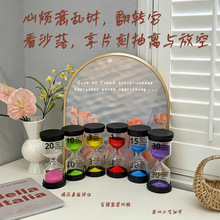 �羳�ڸǿ̶Ȳ���ɳ©��ʱ����ˤ��ͯ30���Ӷ๦�ܰڼ�����ֱ��