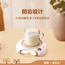 2024�¿�100��a�ؼӟᱭ�|��������ů���|�������ر��|��������