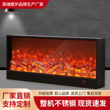 �F؛��ӱڠtо�ٻ������ȡů���ڠt�b������Ƕ��ʽ��t���