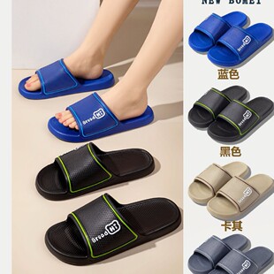 �п���ЬPVC�²����؃r��Y80��ܛ���sƽ��ŮЬ���e�҃ȾӼ�����Ь