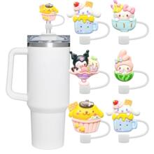 ��ͨ��������Ͳ�����t��֬���diy�ֹ��l�A耳׿��Ʒ����ñ�w