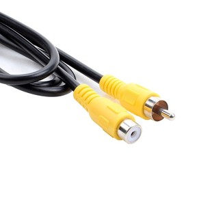 AVͬ�S������ĸ���L��ɏ���^���Dĸ/RCA��ĸ���L��/���l�����L��