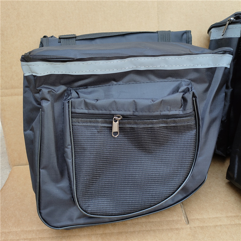 IMG20230417093835_副本