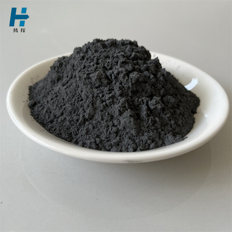 高纯锡粉金属纯锡粉雾化锡粉末500/800目焊锡粉超细锡粉 无铅锡粉