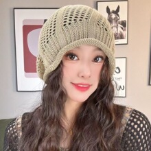 YG�����¿�Ůʿᘿ�ñ������q������ë��ñ�Ӻ�ů�������ڰװl