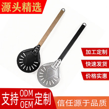 7��8��9��10���ľ���X�Ͻ��������_�D���P����決���ߏN���þ�