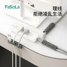��������N����늾��̶�����X�߾������þ��������������ռ{����