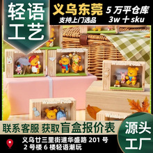 �����ʿ��С�ܾS������ϵ�о��^ä�г��愓�����k����[�����l