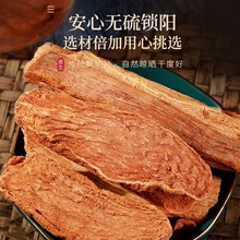 ișˮiƬʿɐ޽匚ҰXZ