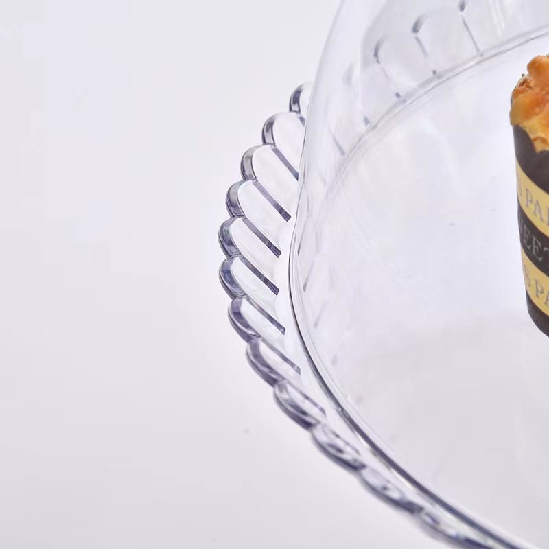 cdecb7b22d83328c1d15209eceda1e