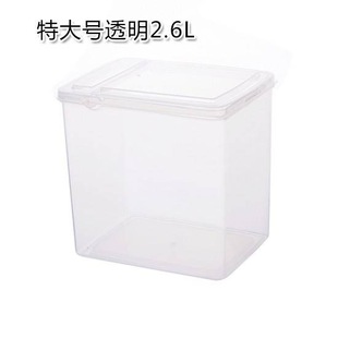 .����������ˤ�̲��������ʳƷ���ռ{�а��b�̷۹޷��wʽ1���{��