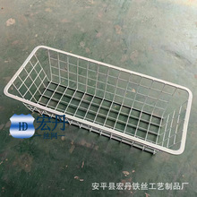 �ӹ����ƼҾ��F���W�@�ռ{�Fˇ�W�@���پW��W�@����؛�ܾW�@