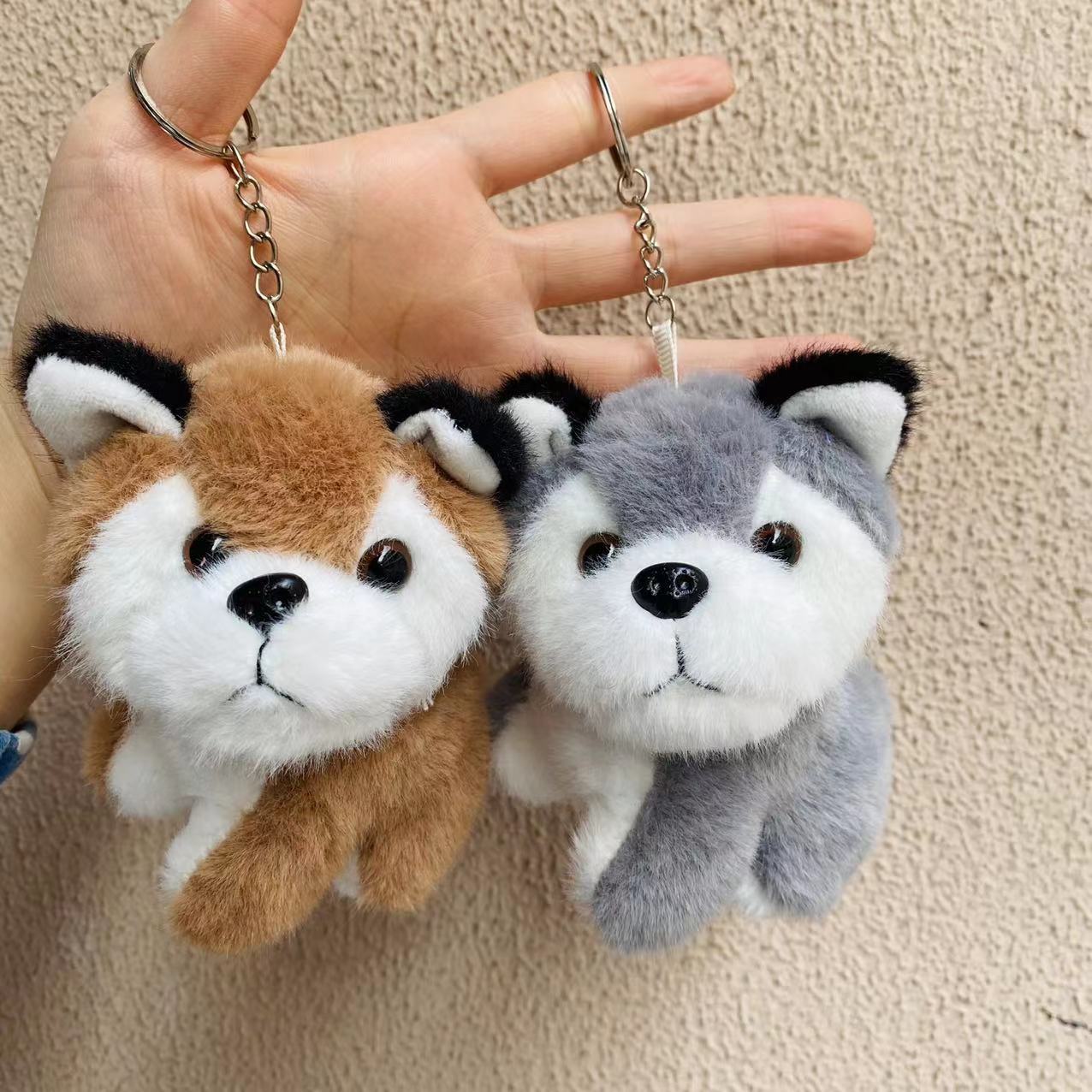 2a381ed5-f376-4dc6-930c-07f5d5