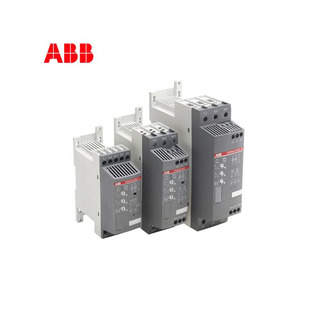 ABBܛ����PSR/PSE/PSTXϵ�У��S��ֱ�l��һ��������Ʒ�|���C��