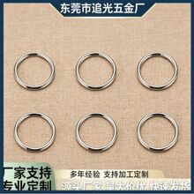 ������304���P�耳�Ȧ�F�]��Ȧ耳׭h�Ʒ�ֹ���ʽ�L��耳׿�
