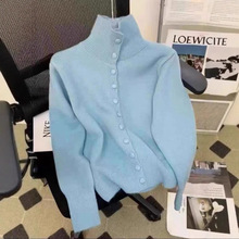 Ʒ¿2025¿ŮbIᘿ_㼑LܛŴȴë