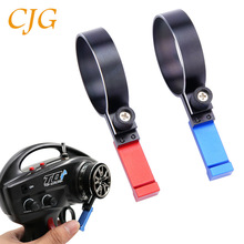 1/10����܇SCX10 TRX4 TRX6�����b�������b������ ������݆������