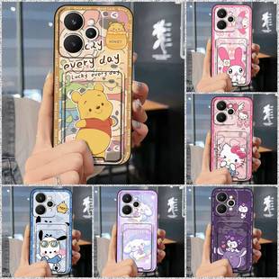 �m��OPPO Realme15 Pro 5G������֙C���������m����Ƭ���׸��
