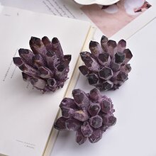 �羳���N��ˮ���ؔ[���^�p�Vʯ�˱��Ҿӿ͏dˮ����ԭʯ�V��YƷ