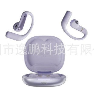 �¿�G129�ƴ�Ӎ�w����ԭ���gܛ��������ʽ�{�����CDeepseek