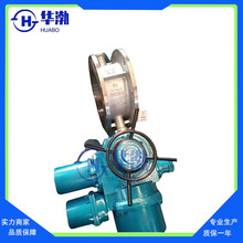 늄Ӳ��P�Ӳ�ܷⷨ�m���y�T�ܛ�ܷⷨ�m���y�X�Ͻ��܉��T���y