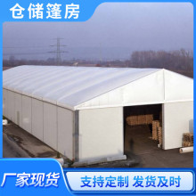 ���ͷ��L����}��M�bʩ����}�����ع��I�﷿�����X�Ͻ���