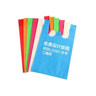 �S�ҬF؛�o������������Ĵ�����ُ������uˮ�����������b������