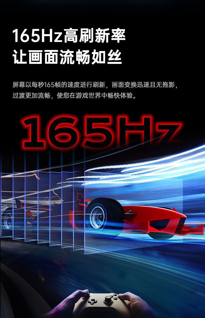 620c63e3-d6d6-4f41-afac-46d886d6e961.jpe