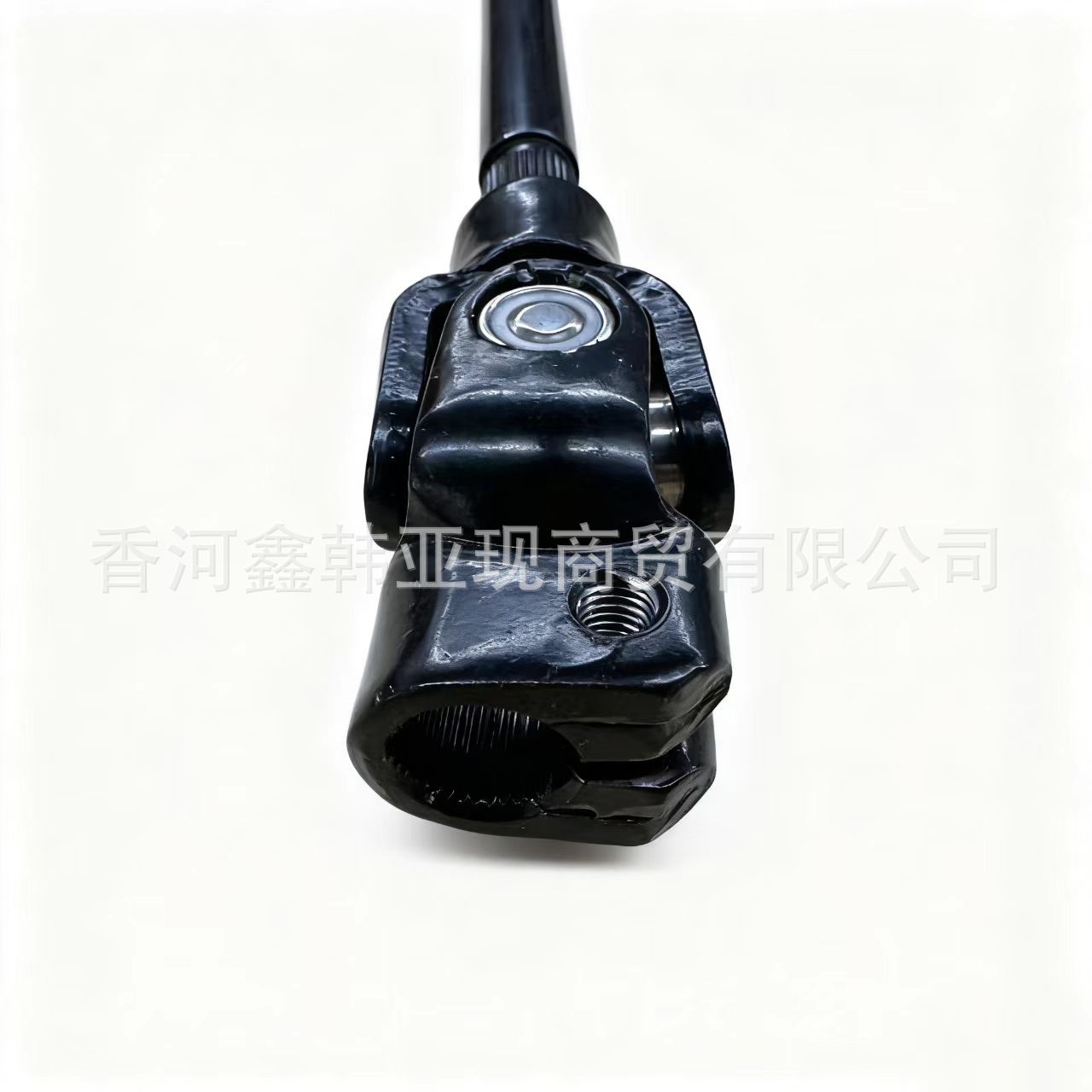56850-4B000 Adjustable Suitable for Hyundai Kia Models Steering Column Connector Host Supporting Products