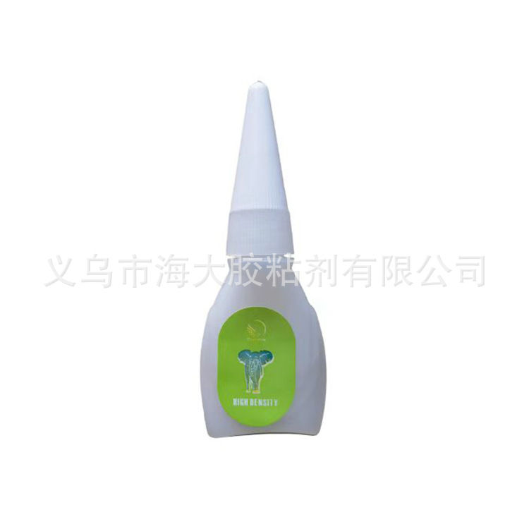 散装502胶水瞬干胶快干胶金属塑料补鞋胶赠品胶