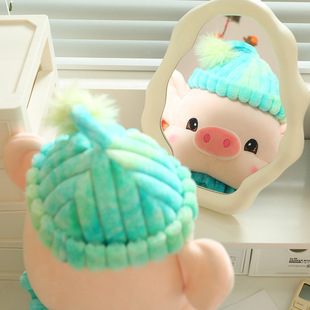 �����i�ɐ۴�ñ��С�i��ë�q���ץ�Cë�q���Ѓ�ͯ���Y���������l