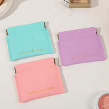 ռ{ spuƤ|X Cyռ{ڼtŮl