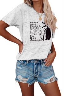 ���QŮ�b�F؛ ���R�d����վEvery Girl Needs a Little����T��Ů