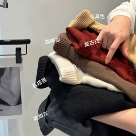 童T恤;童裤;童套装