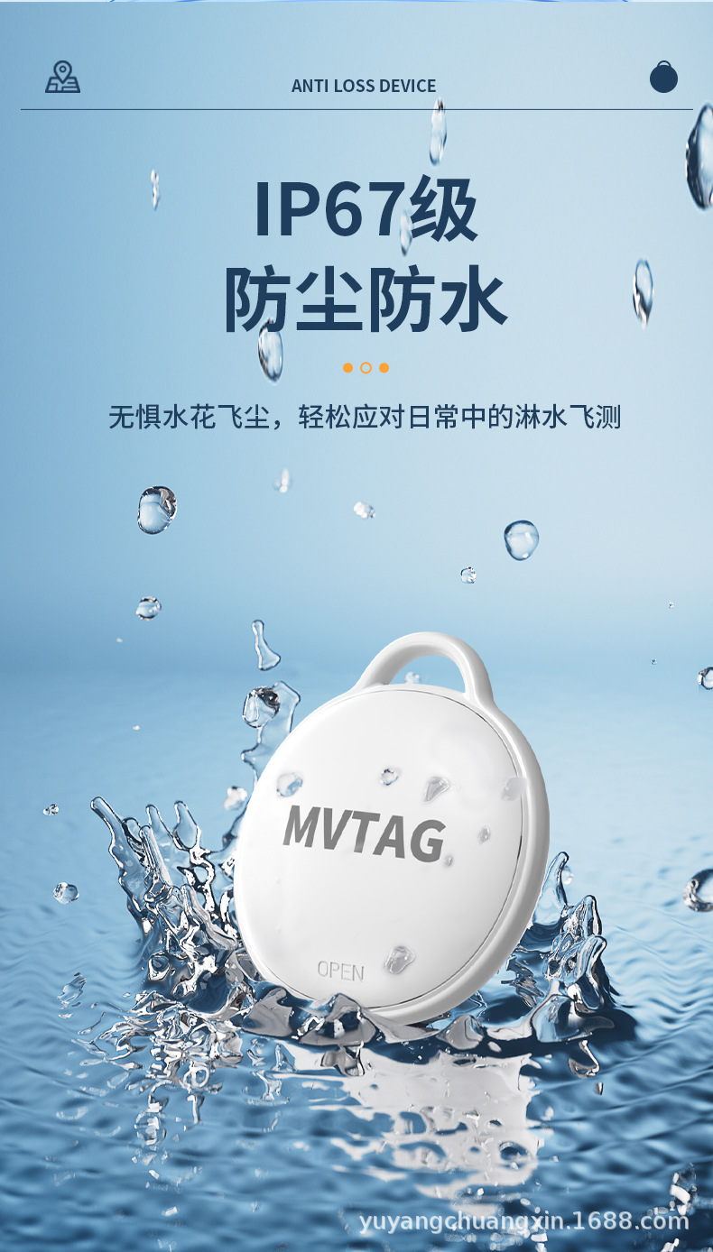 详情_11.jpg