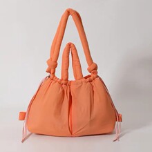 �羳�L����q�޷���Ů�������p����Æμ�������p���С��б���